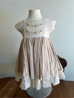 Well Dressed Wolf | Dresses | Wdw Well Dressed Wolf Rainbow Wilding  Dutchess Dress | Poshmark